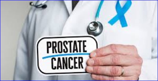 Darolutamide Receives FDA Approval for mCSPC