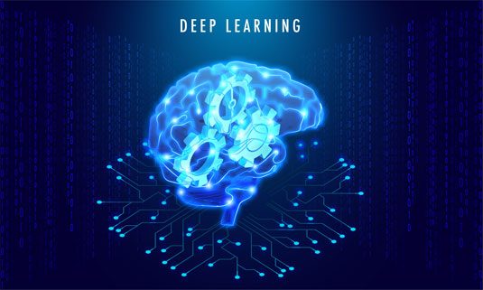 Deep-learning technique predicts clinical treatment outcomes