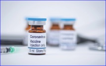 Study reveals T cells could provide more protection against Omicron in future vaccines