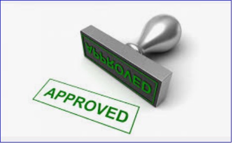 Japan’s MHLW approves CSL Behring’s Andembry to stop HAE attacks