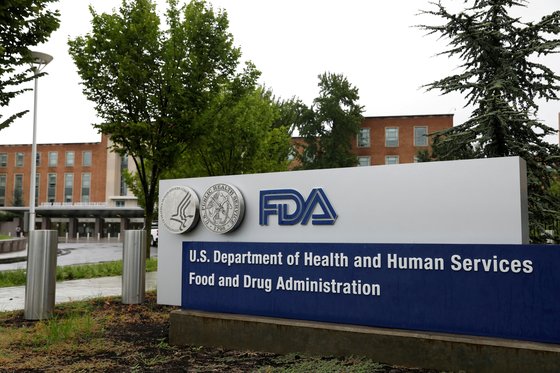 FDA grants fast track designation for SQZ’s solid tumour cell therapy