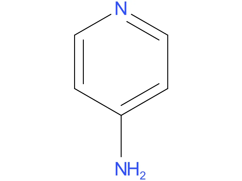 NICE Rejects Fampyra for Multiple Sclerosis