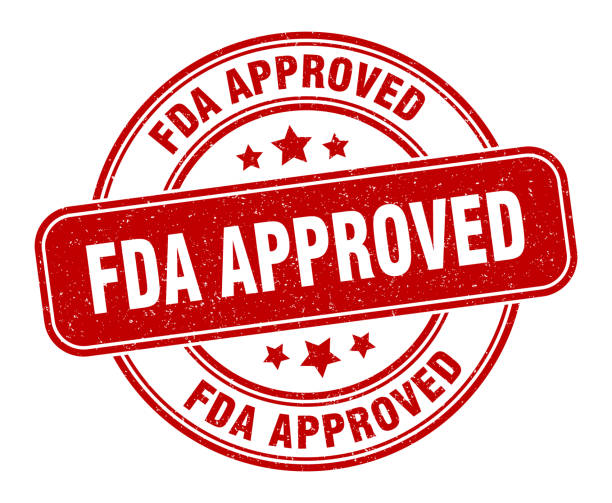 FDA Approves New Dosing Schedule for Jazz Pharmaceuticals’ Rylaze