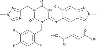 Shionogi secures fast track designation for investigational Covid-19 drug