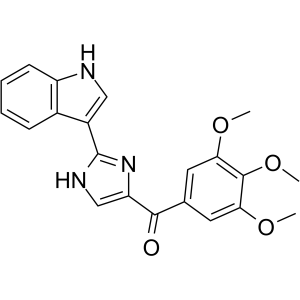 Veru Submits EUA for Treatment of COVID-19 Hospitalized Patients