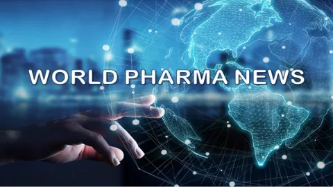 Sio Gene Therapies Announces Granting of FDA Fast Track Designation for Investigational AXO-AAV-GM1 (AAV9-GLB1) Gene Therapy in Patients with GM1 Gangliosidosis