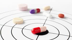 Nuvectis Pharma Announces FDA Clearance of IND for NXP800