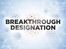 Minimally Invasive Epilepsy Treatment EASEE Receives FDA Breakthrough Device Designation