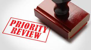 FDA Grants Priority Review to Roche’s Lunsumio for Follicular Lymphoma