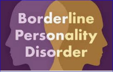 Boehringer, Oxford University and Cumulus to explore brain activity in BPD