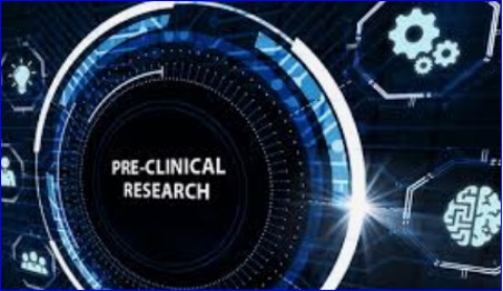 Rani Therapeutics Announces Preclinical