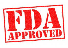 EC Approves Kite’s Tecartus for Relapsed/Refractory Acute Lymphoblastic Leukemia