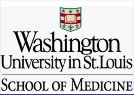 International Alzheimer