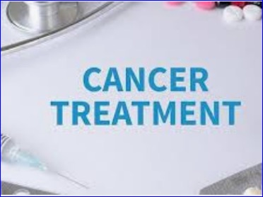 New KRAS-G12C inhibitor shows breakthrough potential in cancer treatment