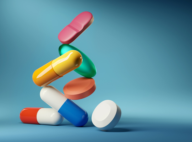 Leo, Janssen, Teva, Lundbeck, Otsuka Europe, Daiichi-Sankyo, and Roche named in advertisements for breaches of the ABPI Code