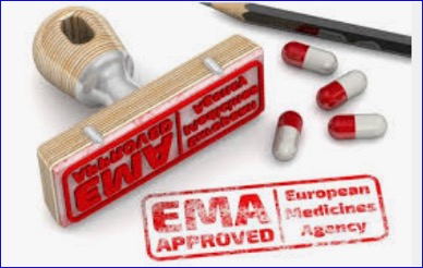 Galderma enters fierce European