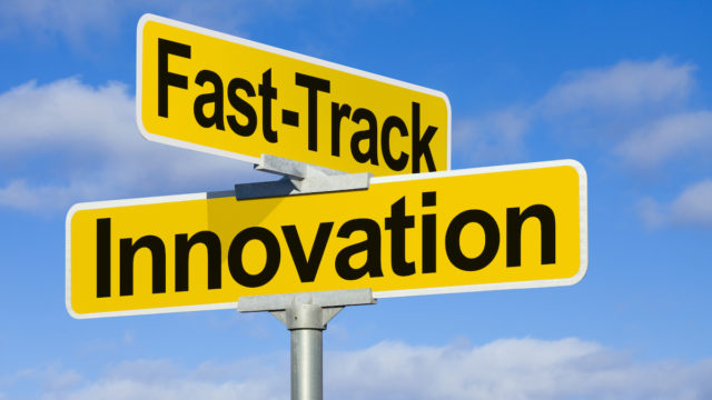 FDA Grants Fast Track Designation for BioCryst’s ALK-2 Inhibitor, BCX9250