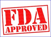 WuXi Advanced Therapies Receives FDA Approval to Manufacture Iovance's AMTAGVI™ (lifileucel) for Advanced Melanoma