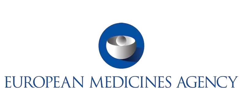 Santhera Seeks EU Authorization for DMD Drug