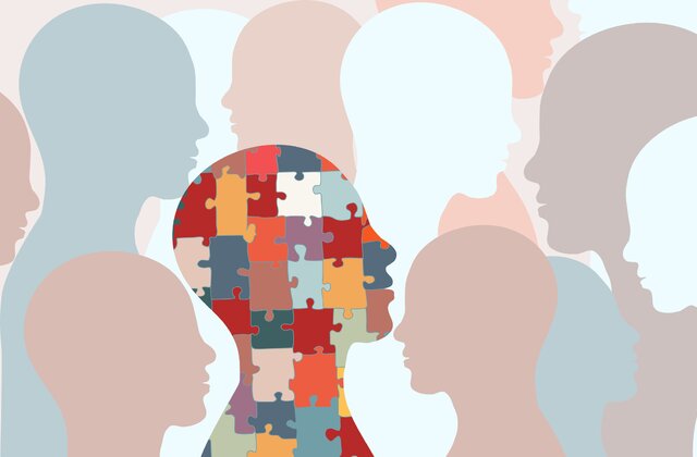 Study Suggests Late Stage Asset Could Delay Progression of Alzheimer’s Dementia