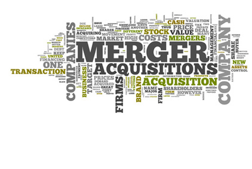 CordenPharma, part of Germany's mRNA contingency plan, sold to private equity outfit Astorg