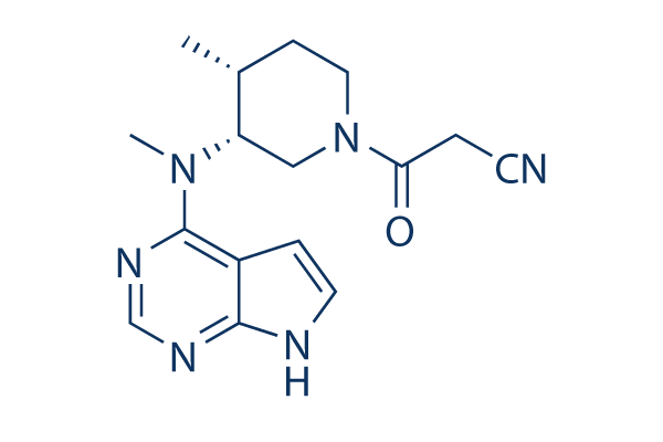 U.S. FDA Approves Pfizer’s XELJANZ® (tofacitinib) for the Treatment of Active Ankylosing Spondylitis