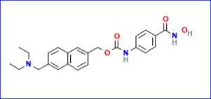 FDA approves Italfarmaco’s Duvyzat as first nonsteroidal Duchenne muscular dystrophy drug