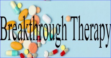 Breakthrough Therapy Obliterates Deadly Brain Tumor in Days