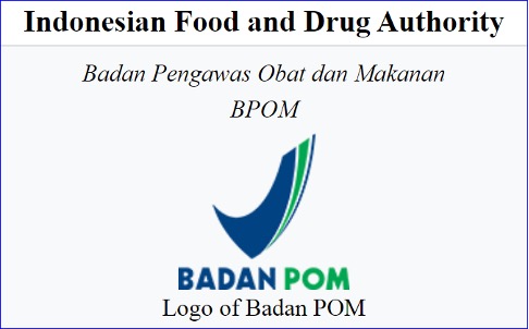 Indonesia approves Antengene’s Xpovio NDA for multiple indications