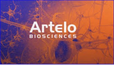 Artelo Biosciences’ ART12.11