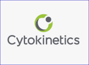 Cytokinetics