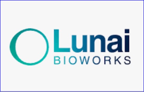 Lunai Bioworks Advances