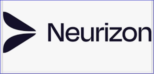 Positive preclinical data supports potential of Neurizon’s NUZ-001 in Huntington’s disease