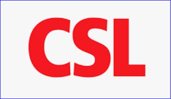 CSL's Venofer