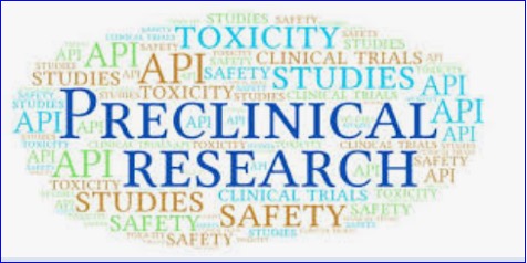 IGC Pharma's Preclinical Data for IGC-1C