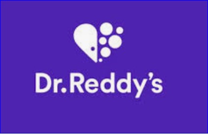 Dr Reddy's gets 2 observations from USFDA for Telangana API plant