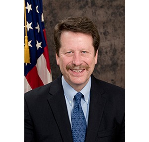Califf Wins Narrow Senate Vote for Second Turn as FDA Commissioner