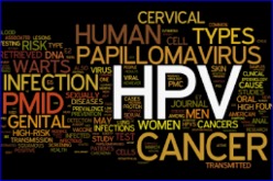 Vaxart Announces Publication in Vaccines of Preclinical Data Supporting the Potential of its Mucosal Vaccine Technology Platform in Enabling Therapeutic Vaccination for HPV-Related Cervical Dysplasia