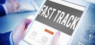 FDA Grants Fast Track Designation to ADI-001 in Relapsed/Refractory Non-Hodgkin Lymphoma