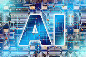 Doctors using AI catch breast cancer more often than either does alone