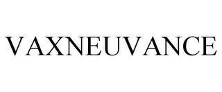 FDA Delays Decision on Merck’s Pediatric Pneumococcal Vaccine