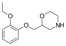 Supernus Announces FDA Approval of Qelbree® for the Treatment of ADHD in Adults