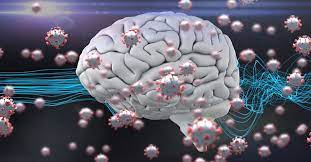 Similarities between Alzheimer’s and long COVID found in new study