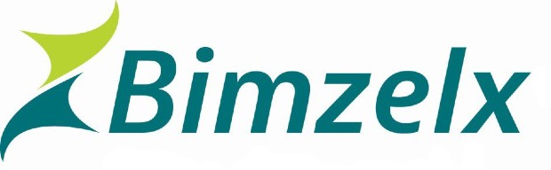 UCB wins permit to market psoriasis drug in Japan