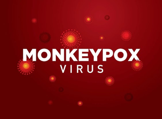FDA Considers Splitting Jynneos Vaccine Into Fifths for Monkeypox