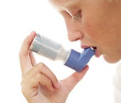 Teva Pharmaceuticals Axes Phase 2 Asthma Trial