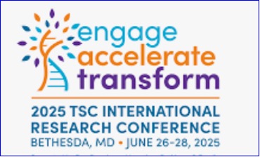 Cassava Presents Promising Preclinical Simufilam Data at TSC Alliance Meeting