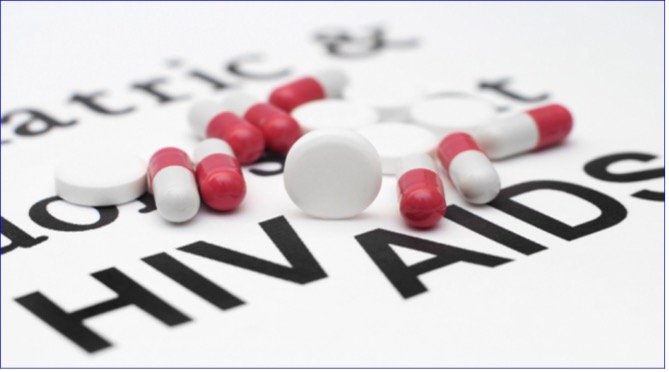 FDA to review MSD’s doravirine/islatravir NDA for HIV-1