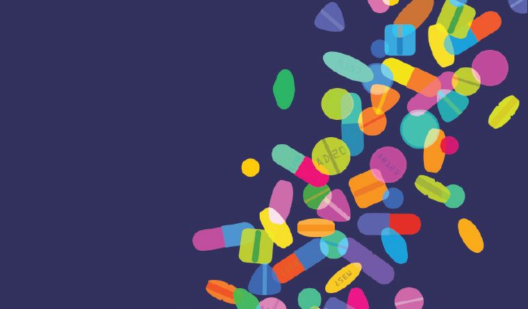 Pharmacogenomics Offers a Glimpse Into the Future of Pharmacy