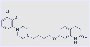 Otsuka and Lundbeck’s schizophrenia treatment gains EC approval